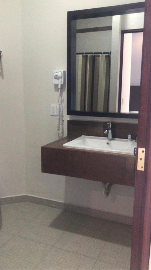 Hotel Candelero Yuriria Екстер'єр фото